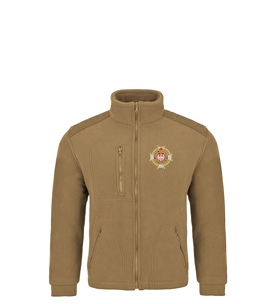 polar-roboczy-firmowy-z-haftem-komputerowym-z-wlasnym-logo-straz